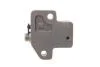 Комплект ланцюга HYUNDAI 2,4 G4KE/G4KC INA 559 1800 20 (фото 7)