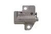 Комплект ланцюга HYUNDAI 2,4 G4KE/G4KC INA 559 1800 20 (фото 8)