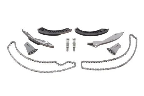 Комплект привідного ланцюга INA 559 1802 20