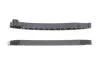 Комплект ланцюга приводу розподільного валу OPEL/RENAULT 2.0 CTDI/2.0DCI M9R 2005- INA 559 1810 20 (фото 3)