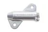 Комплект ланцюга приводу розподільного валу OPEL/RENAULT 2.0 CTDI/2.0DCI M9R 2005- INA 559 1810 20 (фото 8)