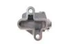 Комплект ланцюга з натягувачем FORD/PSA Transit 2,2 TDCI P22DTI 04.2006- 122 ланки INA 559 1813 10 (фото 4)