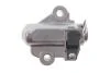 Комплект ланцюга з натягувачем FORD/PSA Transit 2,2 TDCI P22DTI 04.2006- 122 ланки INA 559 1813 10 (фото 5)