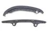 Комплект ланцюга приводу розподільного валу FORD 2,2 TDCi 06- INA 559 1813 20 (фото 6)