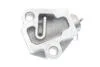 Комплект ланцюга приводу розподільного валу FIAT/OPEL 1.3JTD 188A8/188A9/199B1/A13DTE/Z13DTH 2003- (INA 559 1817 40 (фото 12)