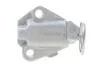 Комплект ланцюга приводу розподільного валу FIAT/OPEL 1.3JTD 188A8/188A9/199B1/A13DTE/Z13DTH 2003- (INA 559 1817 40 (фото 13)