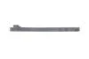 Комплект ланцюга приводу розподільного валу FIAT/OPEL 1.3JTD 188A8/188A9/199B1/A13DTE/Z13DTH 2003- (INA 559 1817 40 (фото 14)