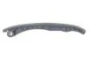 Комплект ланцюга приводу розподільного валу FIAT/OPEL 1.3JTD 188A8/188A9/199B1/A13DTE/Z13DTH 2003- (INA 559 1817 40 (фото 15)