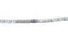 Комплект ланцюга приводу розподільного валу FIAT/OPEL 1.3JTD 188A8/188A9/199B1/A13DTE/Z13DTH 2003- (INA 559 1817 40 (фото 17)
