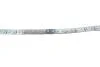 Комплект ланцюга приводу розподільного валу FIAT/OPEL 1.3JTD 188A8/188A9/199B1/A13DTE/Z13DTH 2003- (INA 559 1817 40 (фото 17)