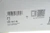 Комплект ланцюга приводу розподільного валу FIAT/OPEL 1.3JTD 188A8/188A9/199B1/A13DTE/Z13DTH 2003- (INA 559 1817 40 (фото 2)