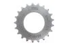Комплект ланцюга приводу розподільного валу FIAT/OPEL 1.3JTD 188A8/188A9/199B1/A13DTE/Z13DTH 2003- (INA 559 1817 40 (фото 6)
