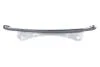 Комплект ланцюга приводу розподільного валу FIAT/OPEL 1.3JTD 188A8/188A9/199B1/A13DTE/Z13DTH 2003- (INA 559 1817 40 (фото 9)