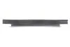Комплект ланцюга приводу розподільного валу FIAT/OPEL 1.3JTD 188A8/188A9/199B1/A13DTE/Z13DTH 2003- (INA 559 1817 41 (фото 14)