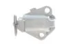 Комплект ланцюга приводу розподільного валу FIAT/OPEL 1.3JTD 188A8/188A9/199B1/A13DTE/Z13DTH 2003- (INA 559 1817 41 (фото 8)