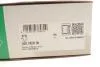 Комплект ланцюга VAG 1.2 12V AZQ/BME INA 559 1820 30 (фото 2)