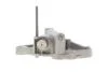 Комплект ланцюга VAG 1.2 12V AZQ/BME INA 559 1820 30 (фото 5)