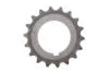 Комплект ланцюга VAG 1.2 12V AZQ/BME INA 559 1820 30 (фото 8)