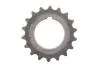 Комплект ланцюга VAG 1.2 12V AZQ/BME INA 559 1820 30 (фото 9)