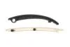 Комплект ланцюга OPEL Z10XE/Z12XE/Z14XEP INA 559 1821 40 (фото 11)