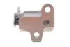 Комплект ланцюга OPEL Z10XE/Z12XE/Z14XEP INA 559 1821 40 (фото 4)