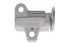 Комплект ланцюга OPEL Z10XE/Z12XE/Z14XEP INA 559 1821 40 (фото 5)