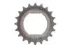 Комплект ланцюга OPEL Z10XE/Z12XE/Z14XEP із шестернями. INA 559 1821 41 (фото 12)