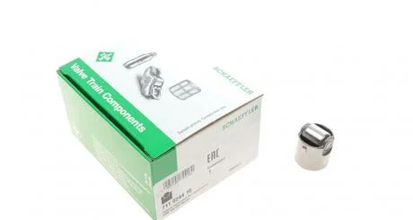 Толкатель INA 711 0244 10