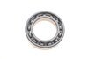 Roller Bearing INA 722070510 (фото 2)