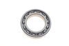 Roller Bearing INA 722070510 (фото 3)