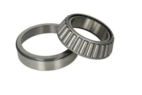 Підшипник трансмісії задній міст INA 722074710