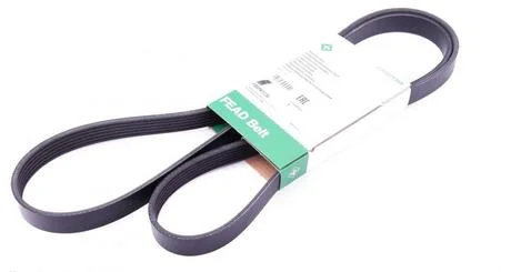 Ремінь генератора INA FB 6PK1735