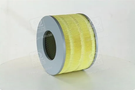 Фільтр повітряний двигуна Interparts IPA130