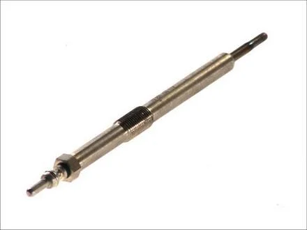 Свічка розжарення ISKRA 11721124