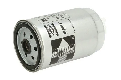 Фільтр паливний 2.5D 8V,2.5TDI 8V,2.8D 8V,1.9TD 8V,1.9D 8V FIAT Ducato 94-02 IVECO 1902138