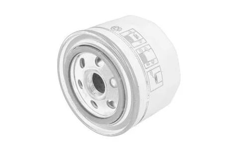 Фільтр масляний IVECO 2995811