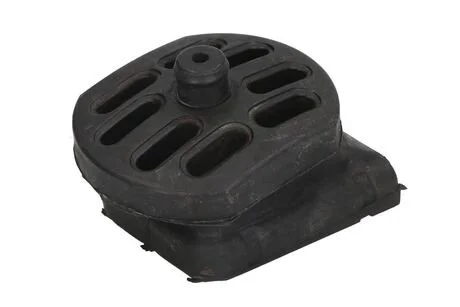 Подушка ресори зовн Daily 14- IVECO 5801563630