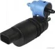 Насос склоомивача Audi, BMW, MB, Seat, Skoda, VW (пр-во Elparts) JAKOPARTS 65451038 (фото 1)