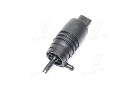 Насос стеклоомывателя Audi, Seat, Skoda, VW (Elparts) JAKOPARTS 65451044