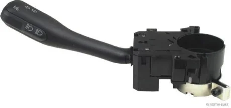 Фото 1 - перемикач підрульовий JAKOPARTS 70477155 Перемикач підрульовий JAKOPARTS 70477155 (фото 1)