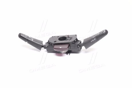 Переключатель подрулевой света CHRYSLER, DODGE, MB, SMART (Elparts) JAKOPARTS 70481053