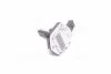Датчик уровня масла двигателя AUDI, FORD, SEAT, SKODA, VW (Elparts) JAKOPARTS 70684000 (фото 3)