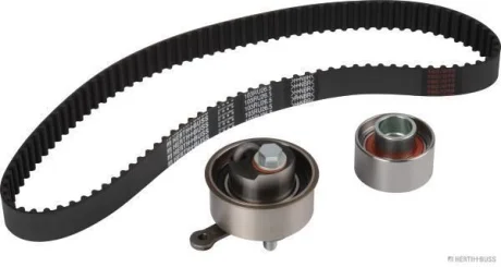 Комплект ременя ГРМ Ford Ranger 2 -12, Mazda BT-50 Пикап -15 (вир-во Jakoparts) JAKOPARTS J1113070