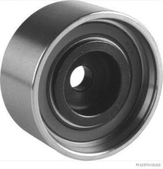 Фото 1 - ролик натяжний ременя ГРМ MITSUBISHI L 200 05-, PAJERO SPORT II 08- JAKOPARTS J1145064 Ролик натяжний ременя ГРМ MITSUBISHI L 200 05-, PAJERO SPORT II 08- JAKOPARTS J1145064 (фото 1)