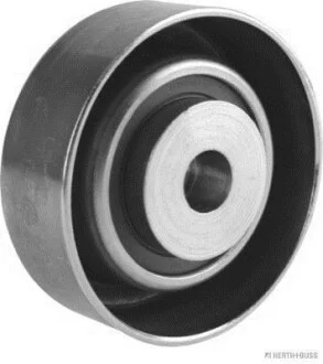 Ролик ремня обводной MITSUBISHI (пр-во Jakoparts) JAKOPARTS J1145077