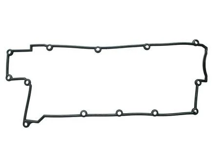 Прокладка клапанной крышки HYUNDAI, KIA JAKOPARTS J1220509