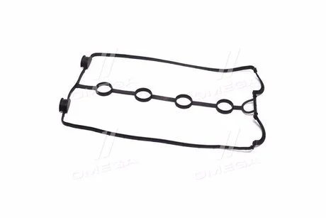 Прокладка клапанної кришки Chevrolet, Daewoo JAKOPARTS J1220910