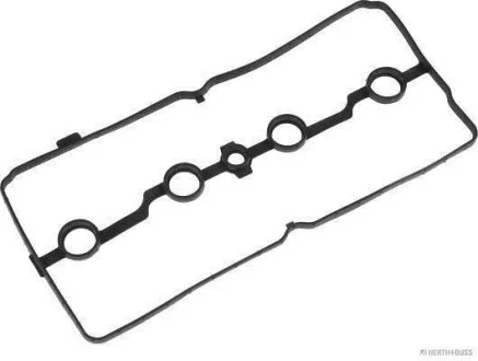 Прокладка клапанной крышки Nissan QASHQAI 06-, Renault MEGANE 08- JAKOPARTS J1221073