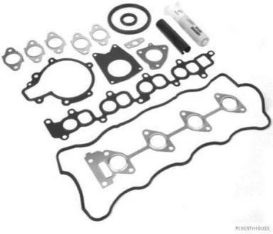 Прокладки ГБЦ (компл.) Chevrolet Lacetti 03-, Opel Antara -17 JAKOPARTS J1240925