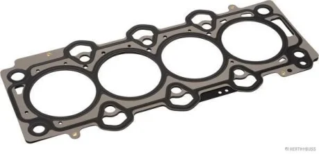 Прокладка ГБЦ 1,05 мм Hyundai Tucson 3 -23, Kia Sportage 4 -22 JAKOPARTS J12505010